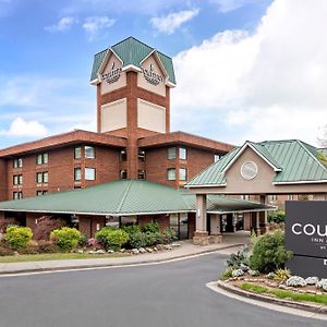 Country Inn & Suites By Radisson, Atlanta Galleria-Ballpark, Ga